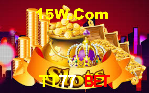 Download de APK seguro na TT77 Bet