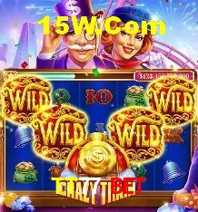Biblioteca de slots populares na TT77 Bet